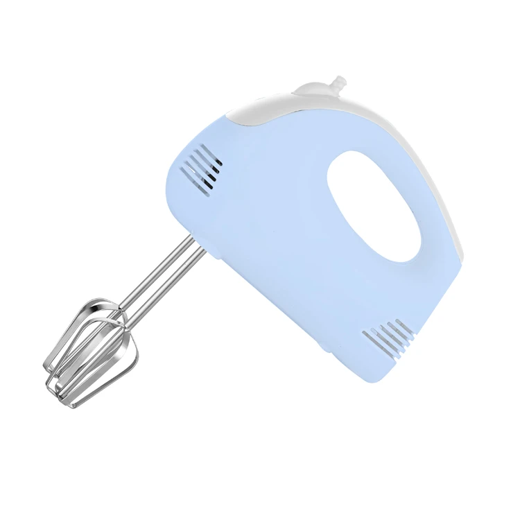 heavy duty kitchen tobot electric small baking machine