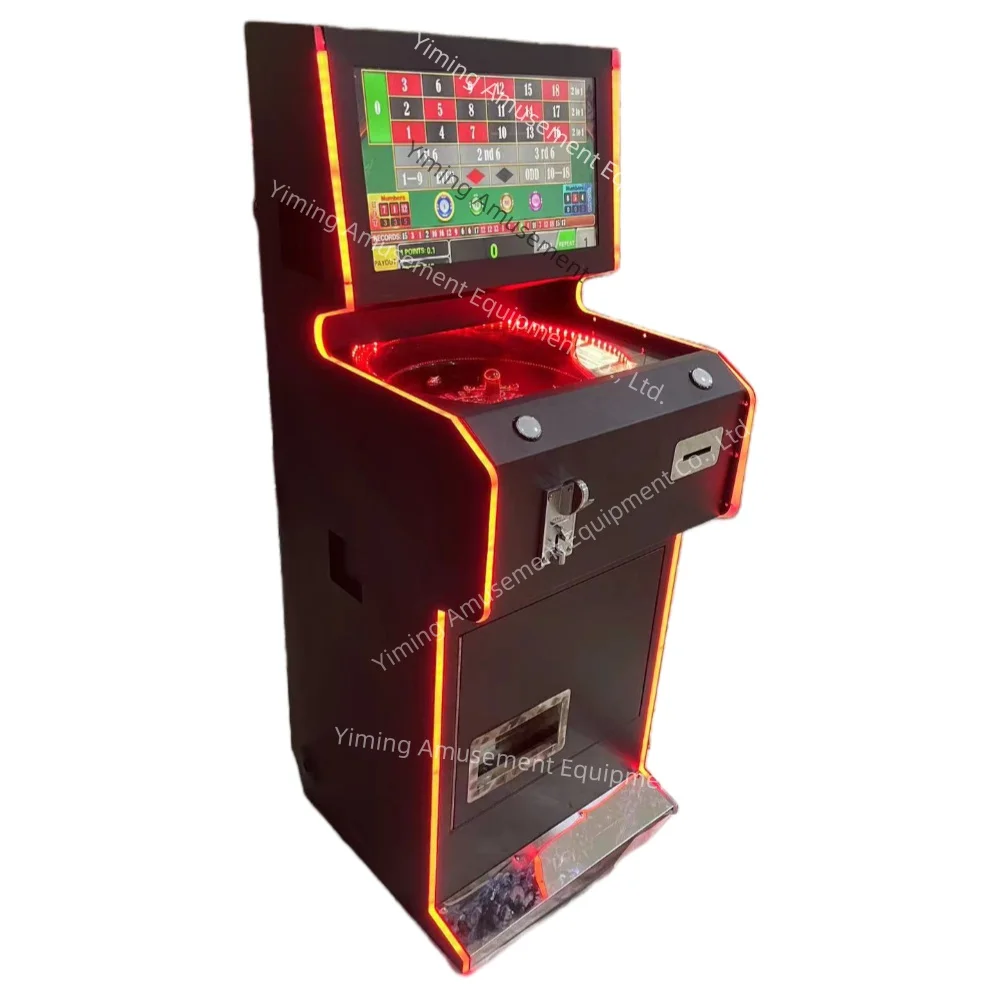Популярный игровой автомат развлекательные игровые автоматы аркадная игра высококачественный процесс производства оборудования