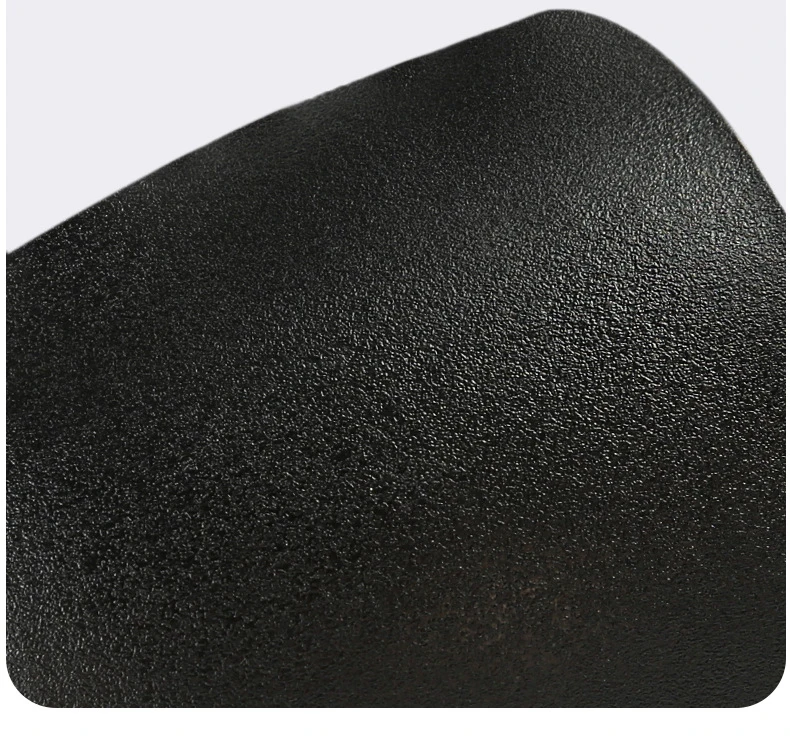 Seed Planter Plastic Pots For Indoor Plants Nursery Pot Planters Large Outdoor Garden Flower Succulent Pots