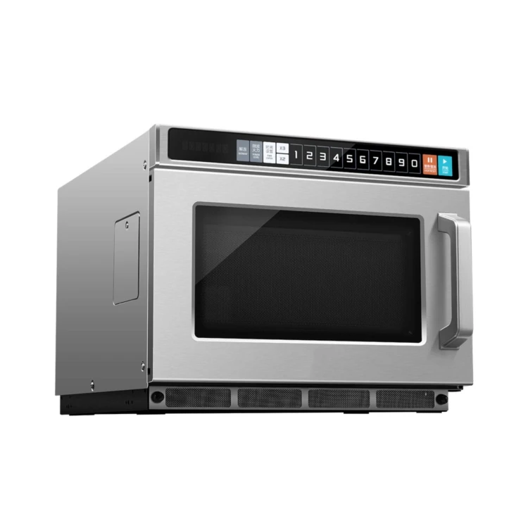 2022 New Microwave Oven Manufacturer Microwave Oven Container 12V Microwave Oven fast heating