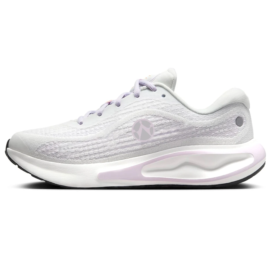 New Design Branded Outdoor  Running Sneakers Professional Footwear Technological Sports Running Shoes Zapatos para Mujer