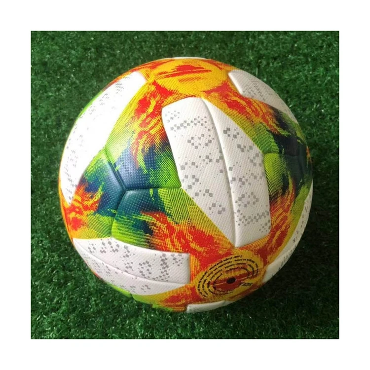 soccer ball wholesale