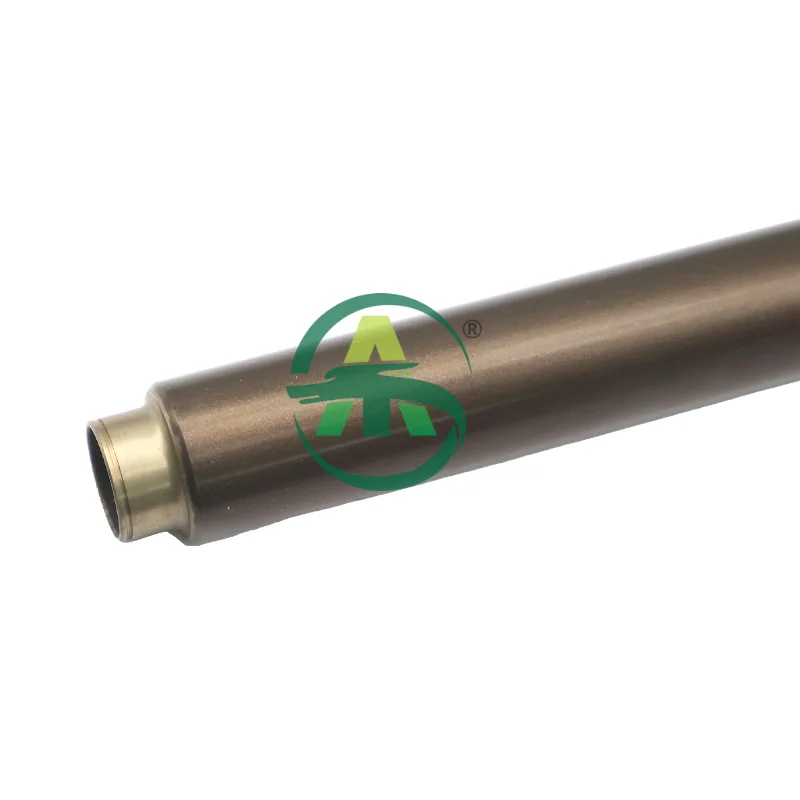 Compatible Upper Fuser Roller AR550 for Sharp MX M550 620 700 623 753 High Quality Factory Direct Sale Copier Spare Parts