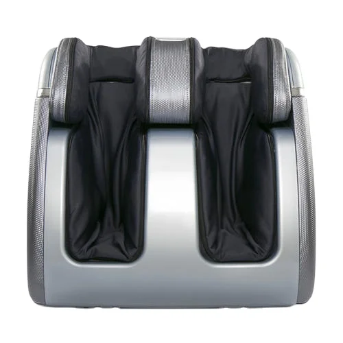 
leg massager R & D, design and manufactureElectronic product development and design 