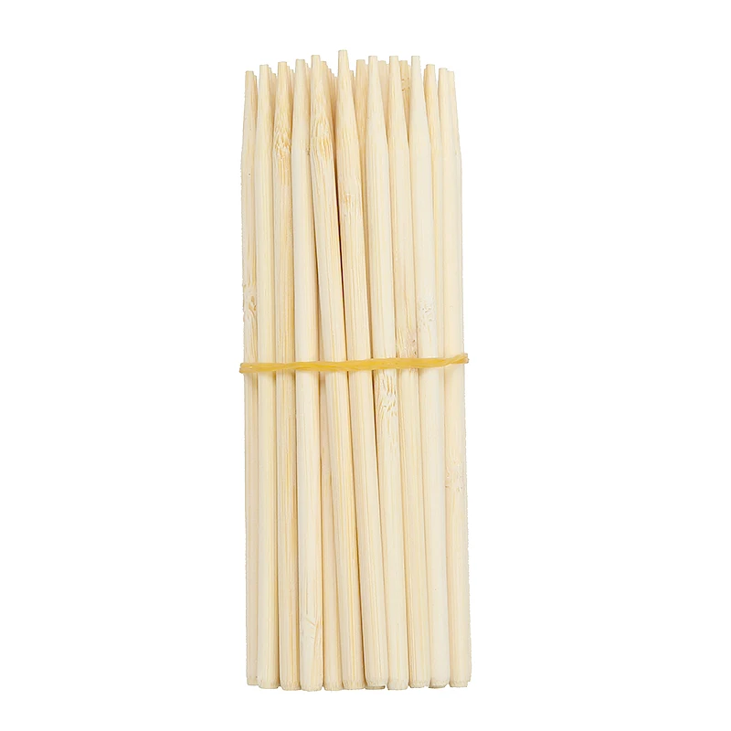 Cheap Disposable Bamboo Chopsticks Quality Sushi Chopsticks Bamboo