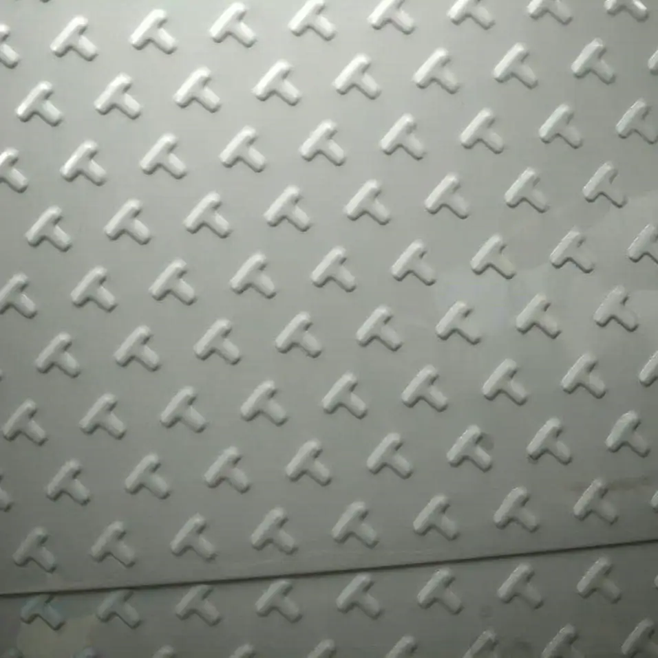 ss checkered sheet (38).jpg