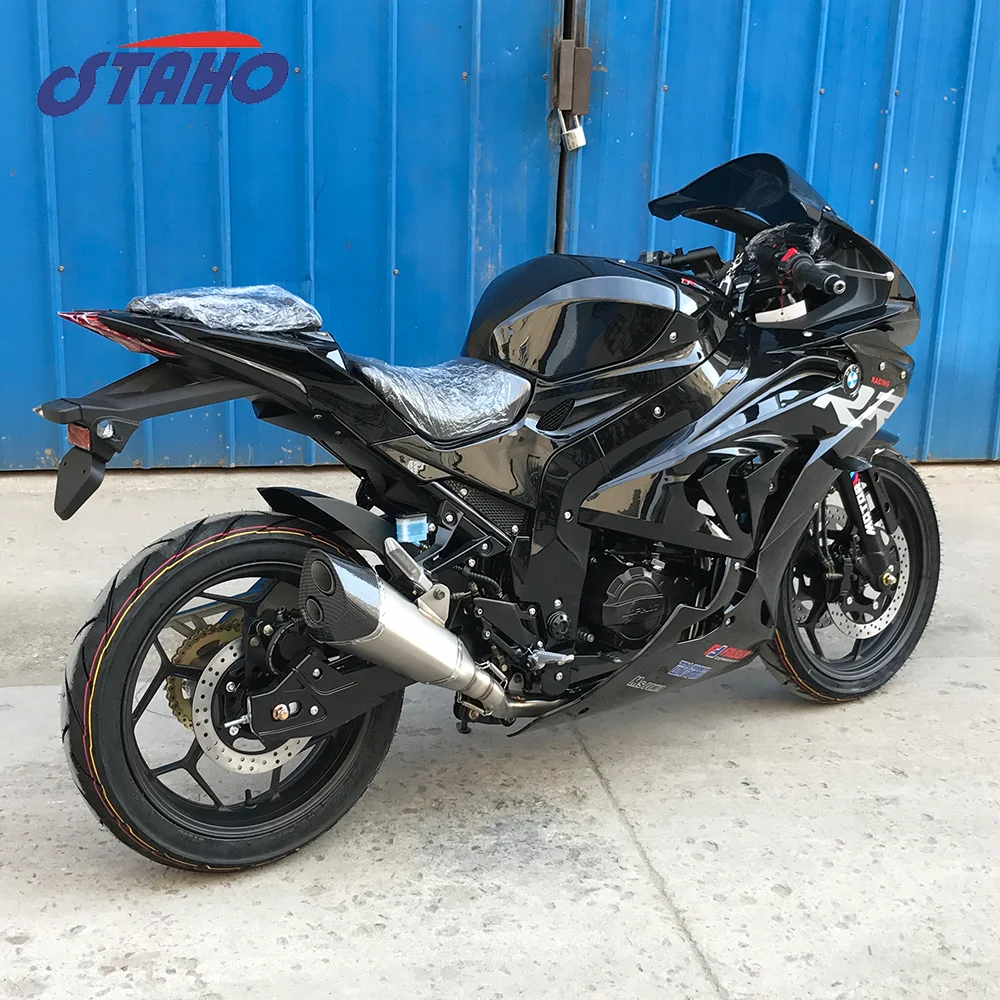  2021 новейший измельчитель 200CC 250CC 400CC газовый дизельный Внедорожный гоночный топливный спортивный