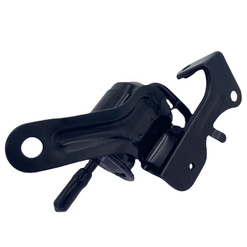 23300-50150 High Quality Engine Parts Wholesale Car Fuel Filter for Land Cruiser 1GR GRJ200 2UZ