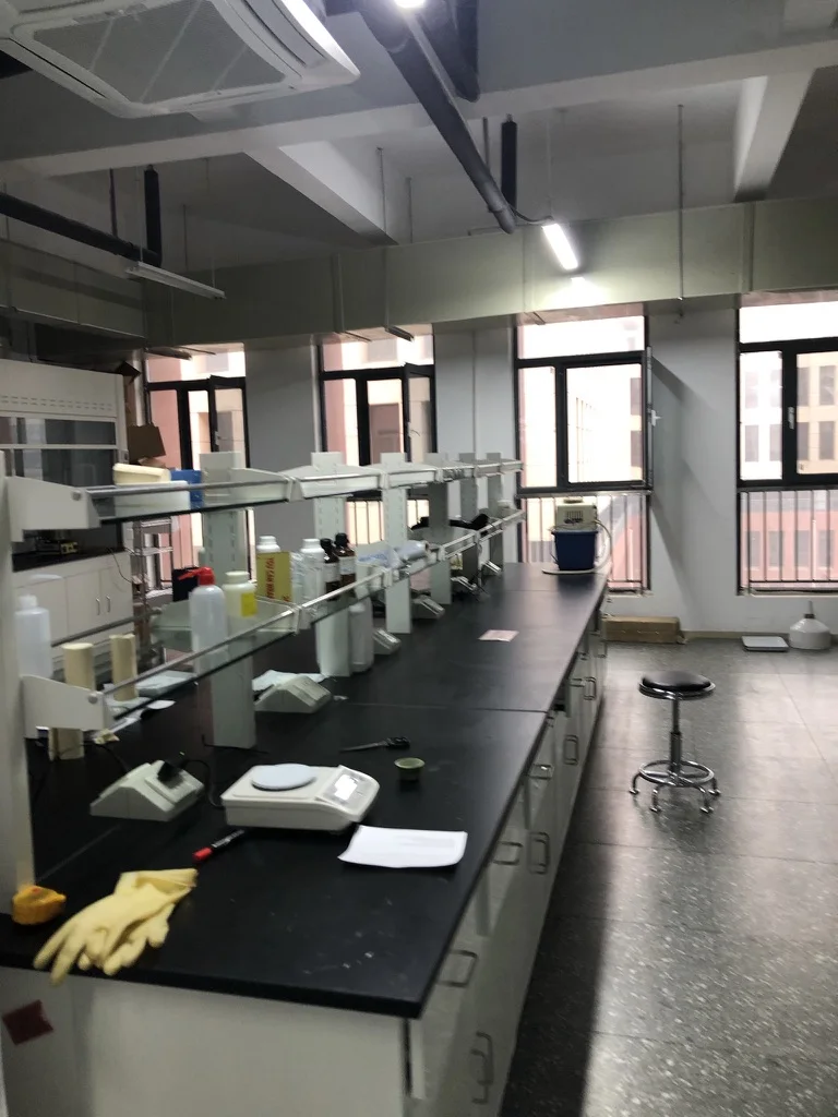 
99.9% tieneptin sulfate in USA warehouse Tianeptin sulphate CAS 30123-17-2 