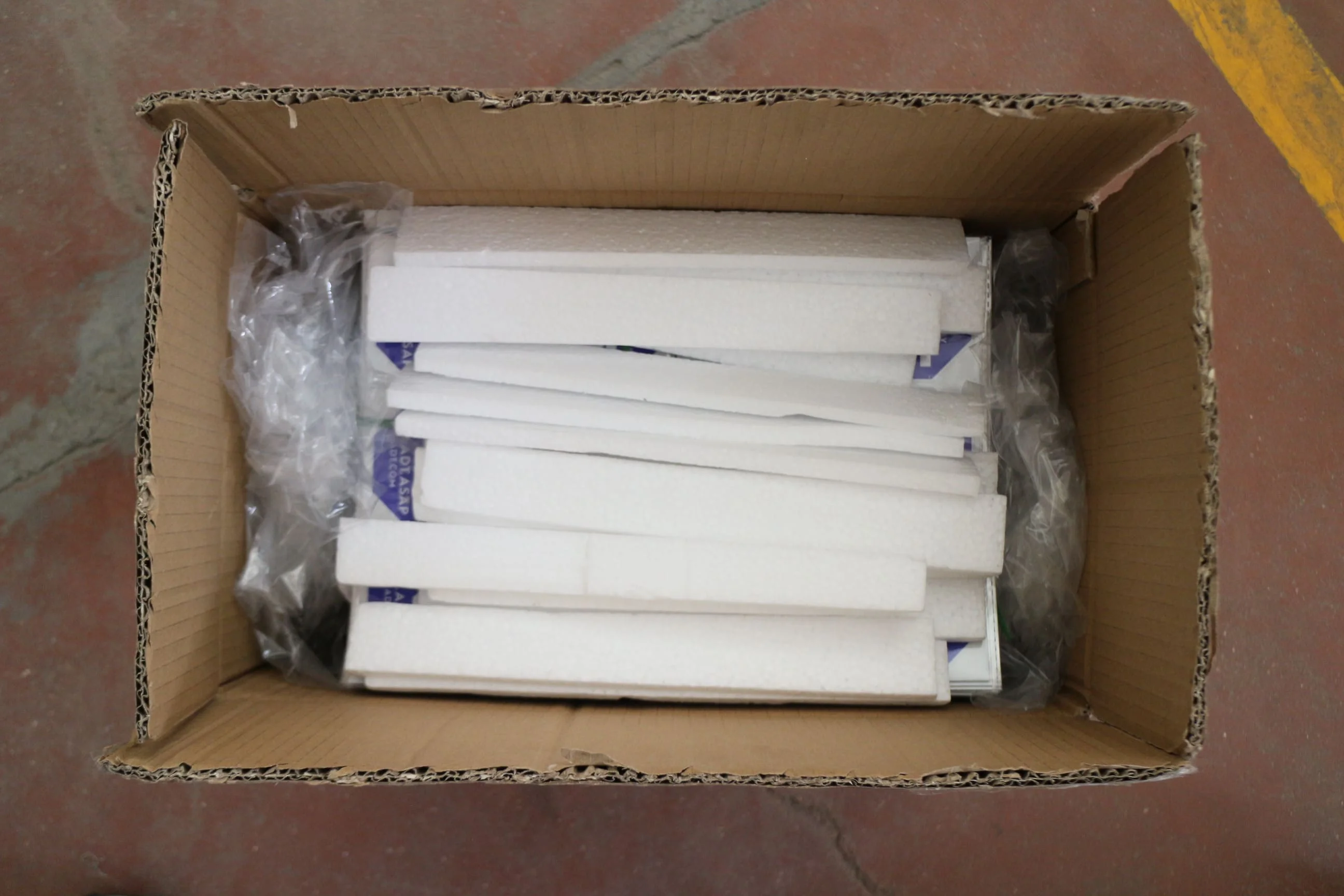 Reflective Custom Road Traffic Warning Reflective Collar Temporary PVC Cone Cover Sleeve For Traffic Trafice Cone