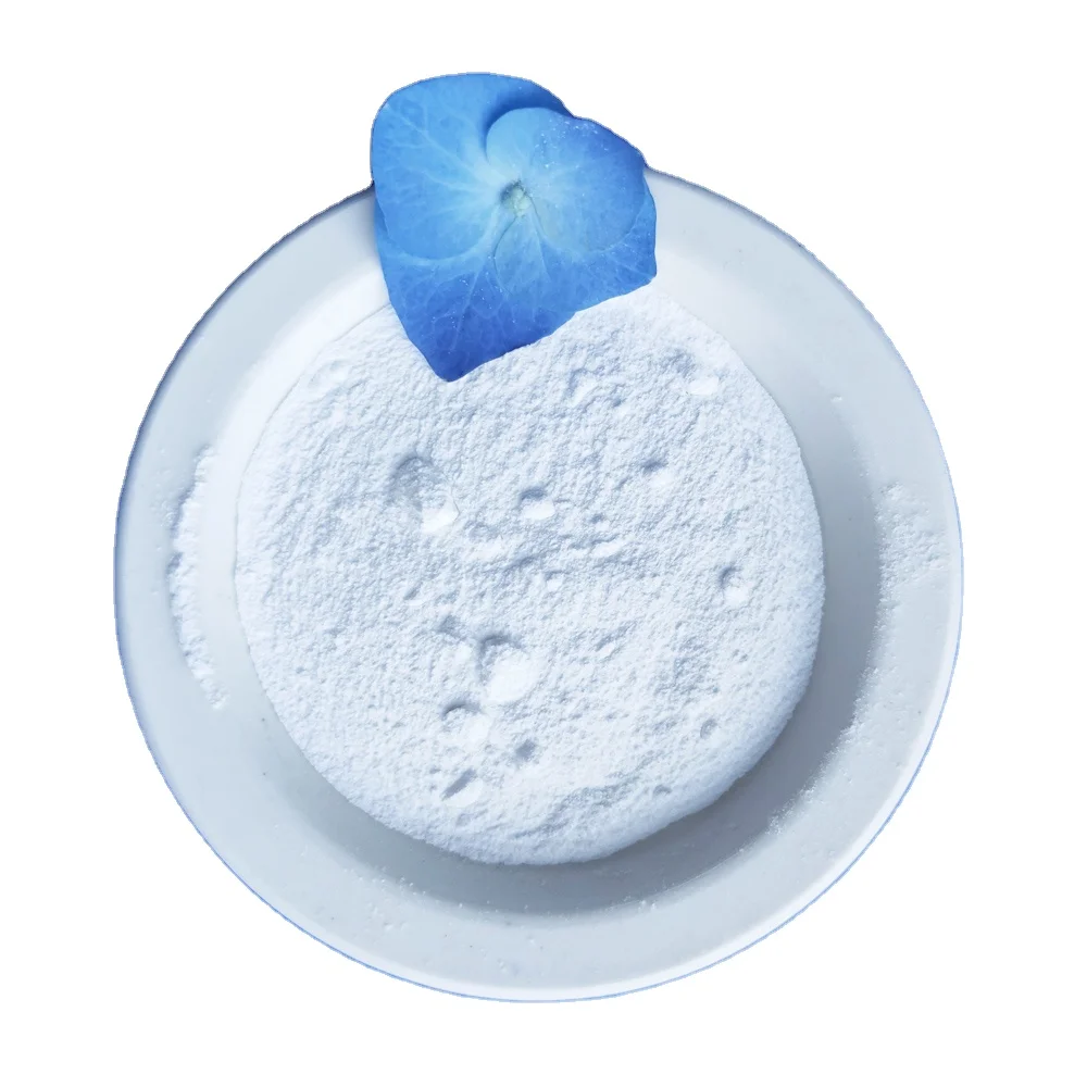Dipotassium phosphate Trihydrous KH2PO4.3H2O - DKP Tech grade