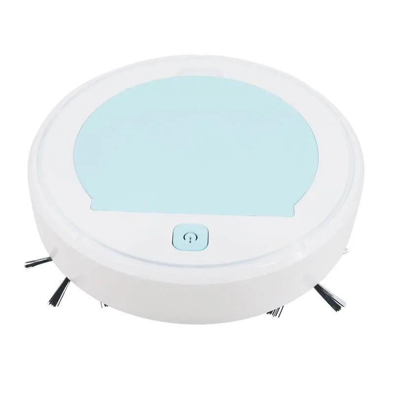 Робот-пылесос amazon 2020