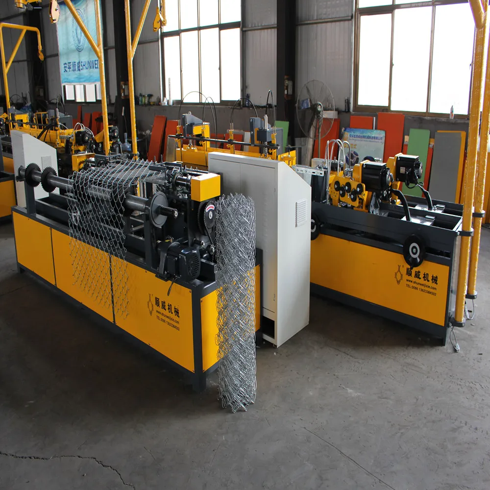 Полностью автоматическая машина для ограждения из проволочной сетки, заводская цена