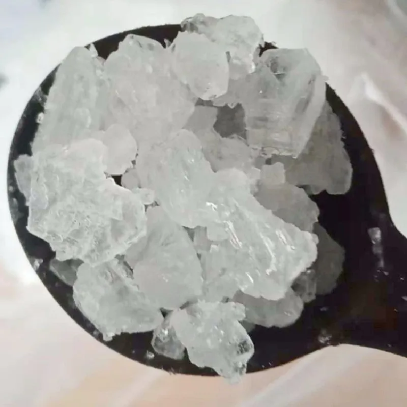 High Quality Cinnamyl alcohol,available content >=98%,CAS No.:104-54-1