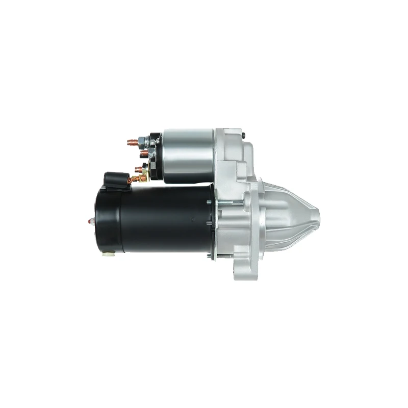 wholesale excavator parts starter motor A0031512801