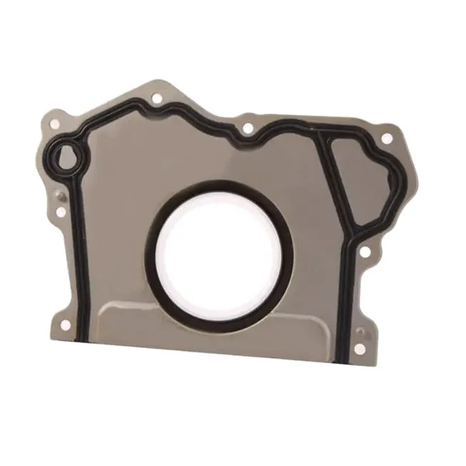 Auto parts Crankshaft Rear Oil Retainer And Seal for Chrysler 300 Dodge Challenger 5184285AG 68078786AA 68152024AA 68223854AA
