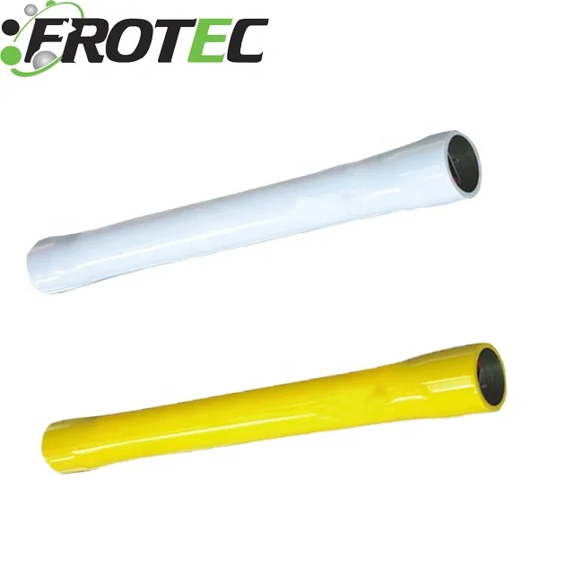 Фильтр для воды под высоким давлением Frotec FRP 1000PSI 2540