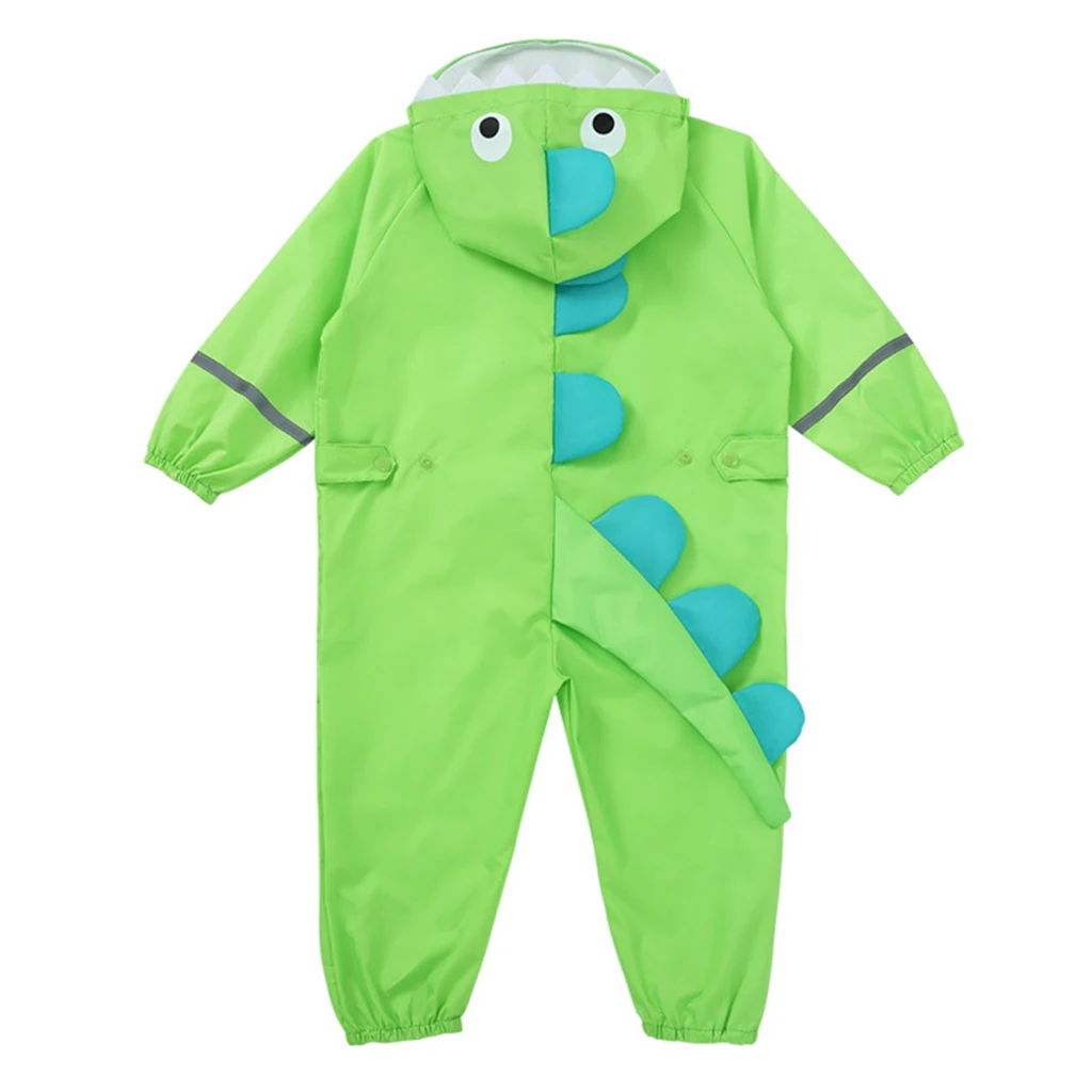 
Guaranteed quality proper price kids character kids rain coats with hoods kids rain coats from china 