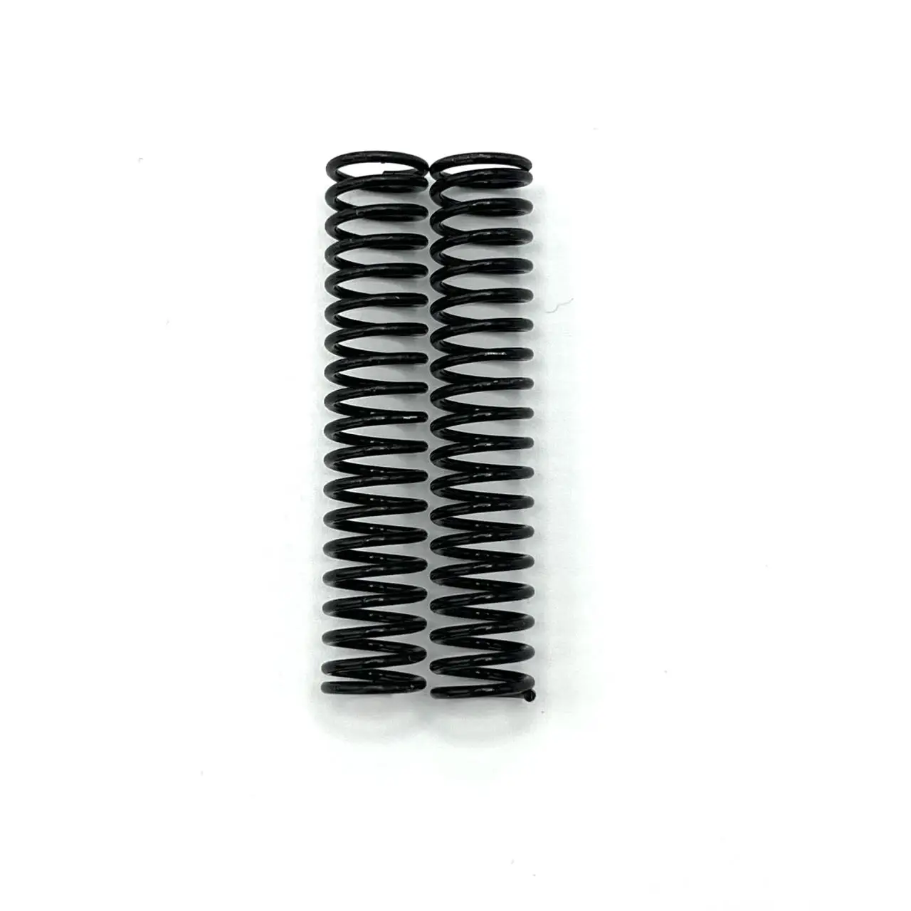 Professional Factory Supply Stainless Steel Compression Spring