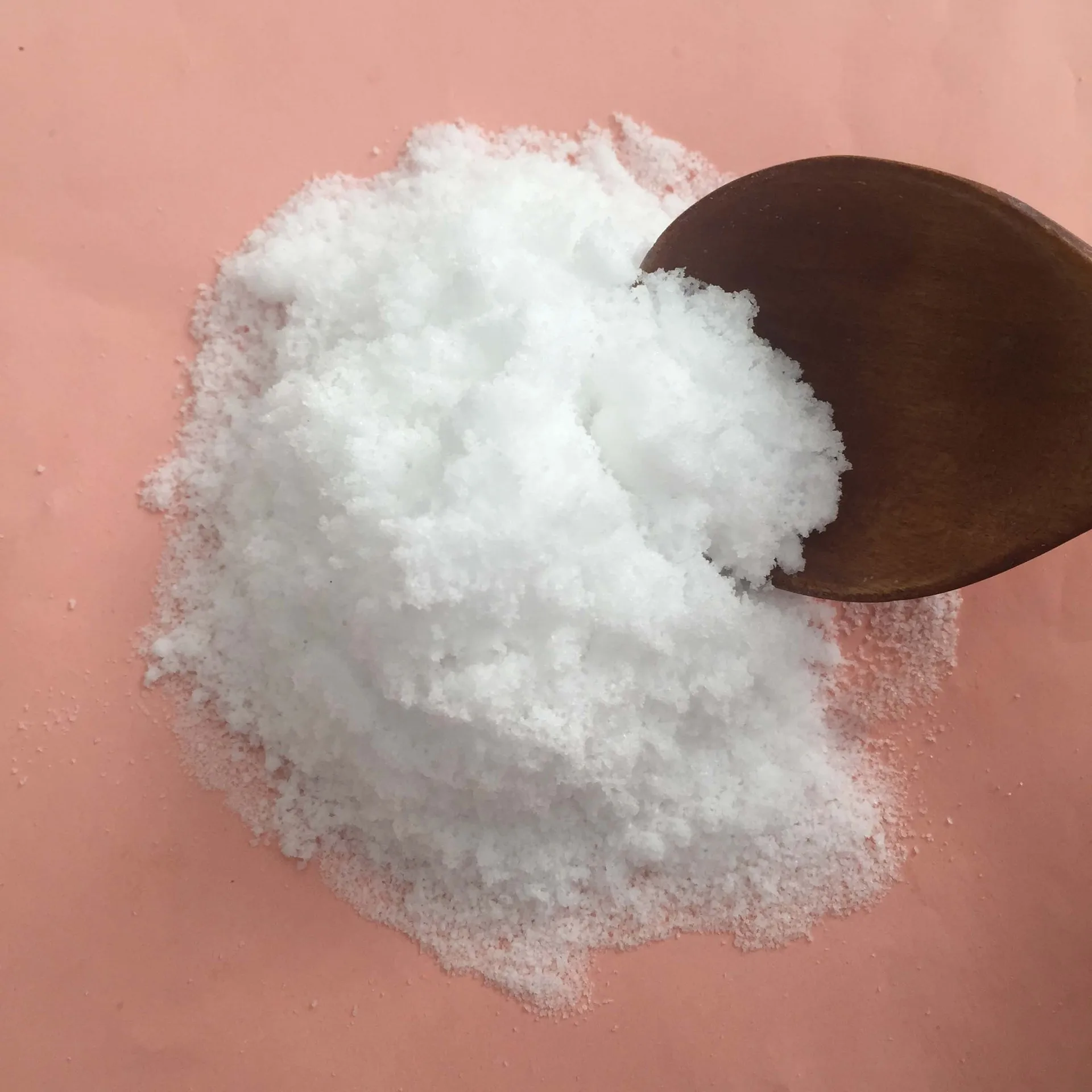 Borax Sodium Borate Decahydrate Sodium Tetraborate Powder Na2B4O7 10H2O CAS 1330-43-4