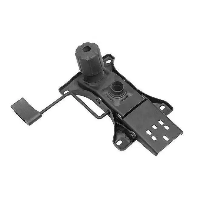 Сменные части офисного кресла