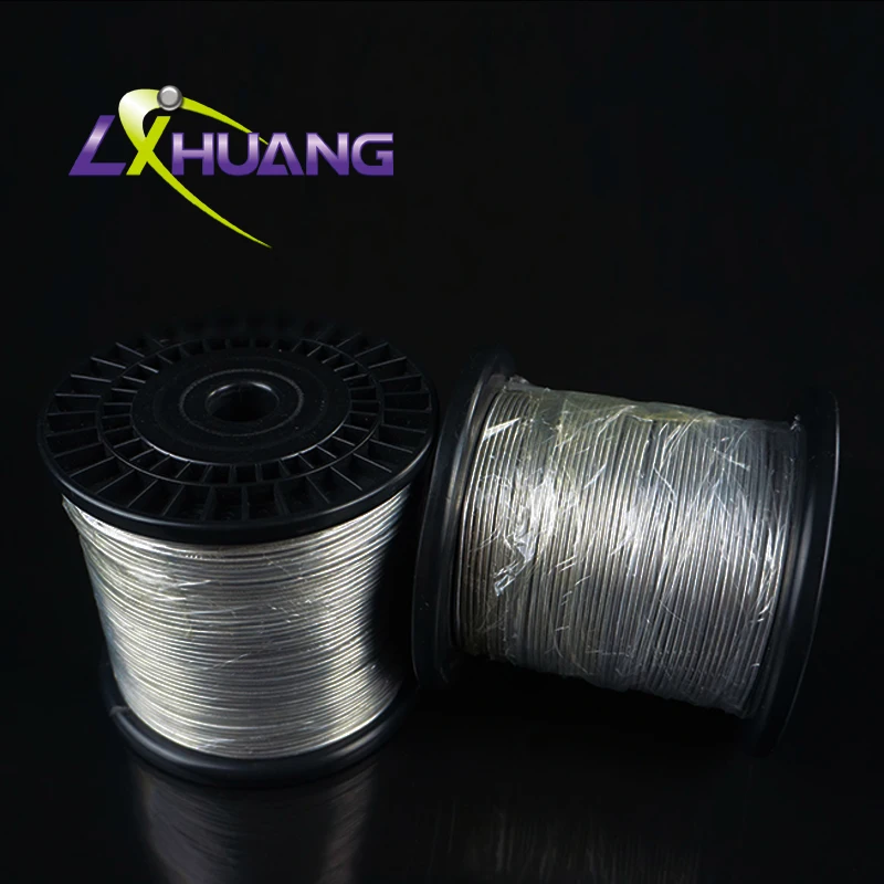 bronze special aluminum flux cored welding wire for brazing solder the motor and aluminum and aluminum alloy in the electronics