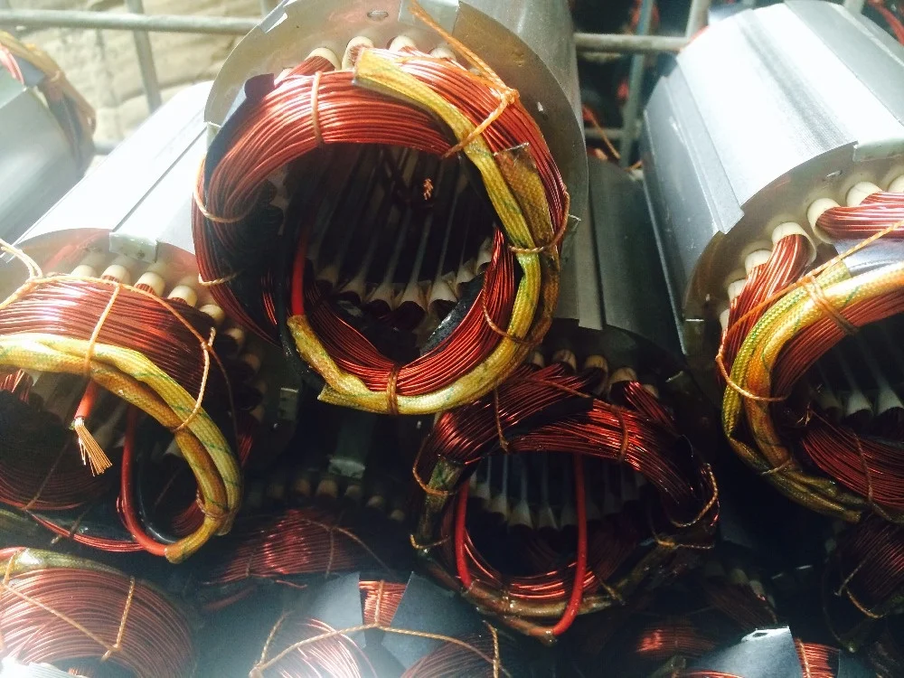 High quality and Durable sewage pump at reasonable price the EP water pump