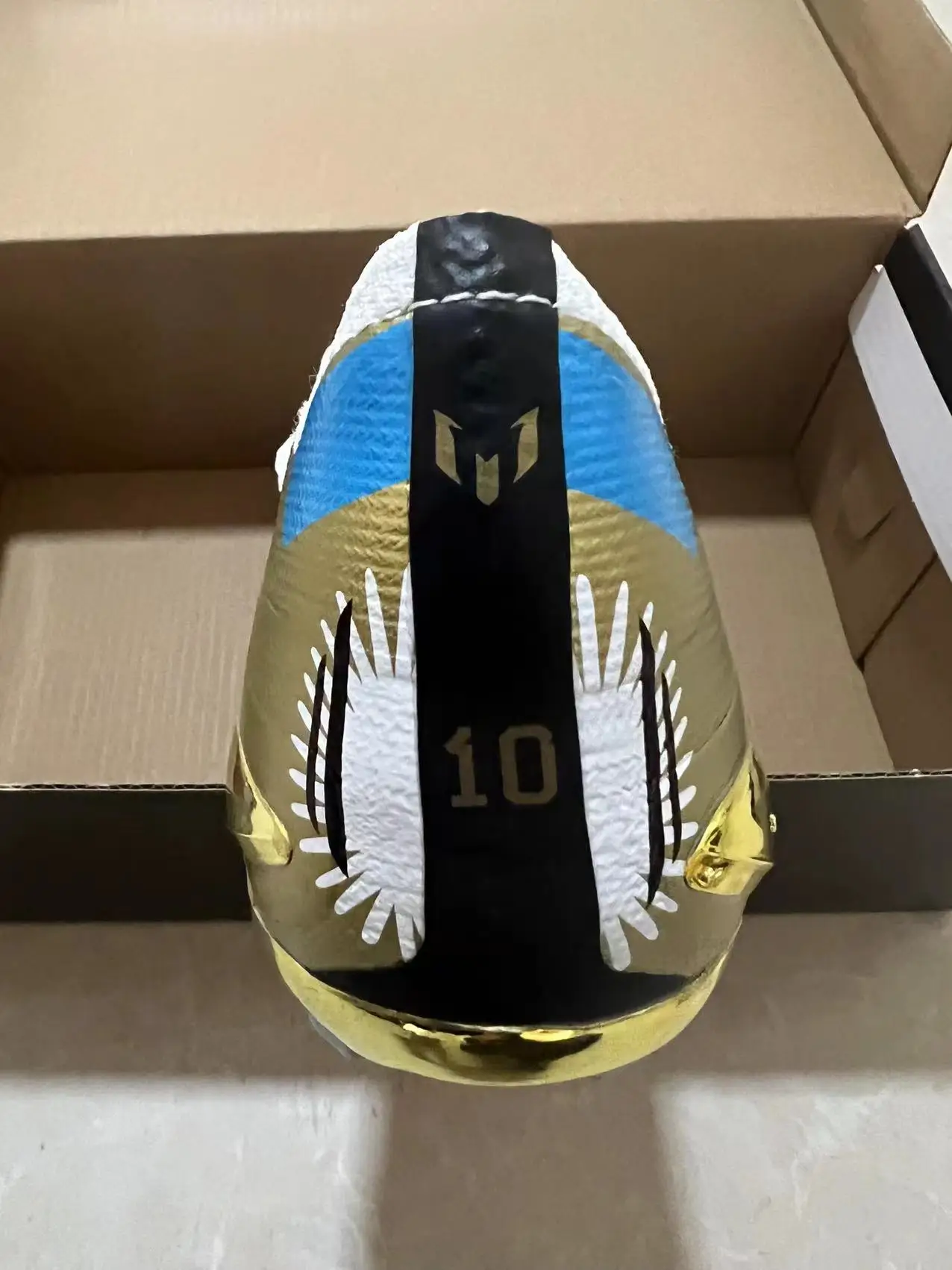 2022 factory direct brand X speedportal mens soccer shoes lace football cleats FG football soccer shoes boots