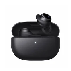 Arrival Global Version TWS true Wireless Gaming Waterproof Earphone headphones headset for Xiaomi Redmi Buds 3 Lite