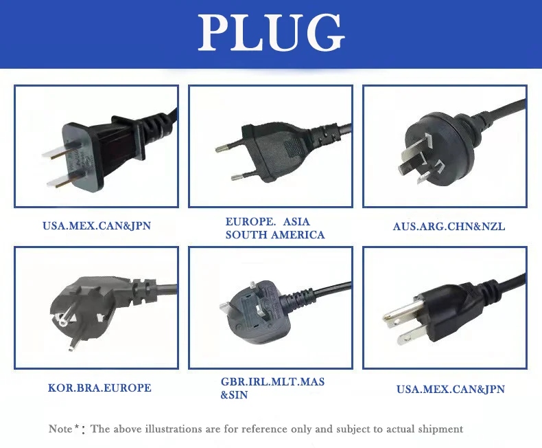 Restaurant Commercial Mini Hot Pot Table Dining Solid Wood Hotpot Table