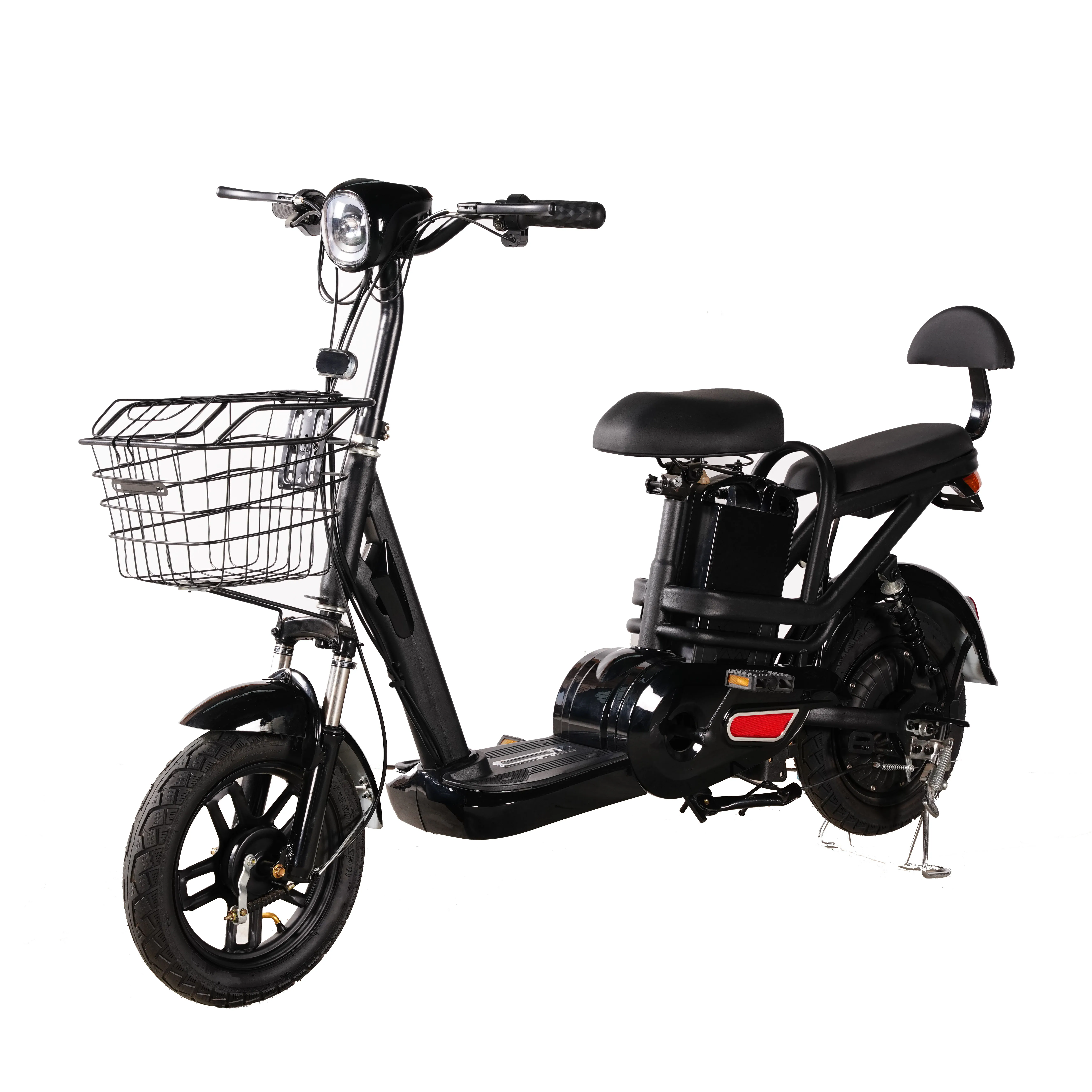 Электронный велосипедный комплект Bicimoto доставка зарядный велосипед