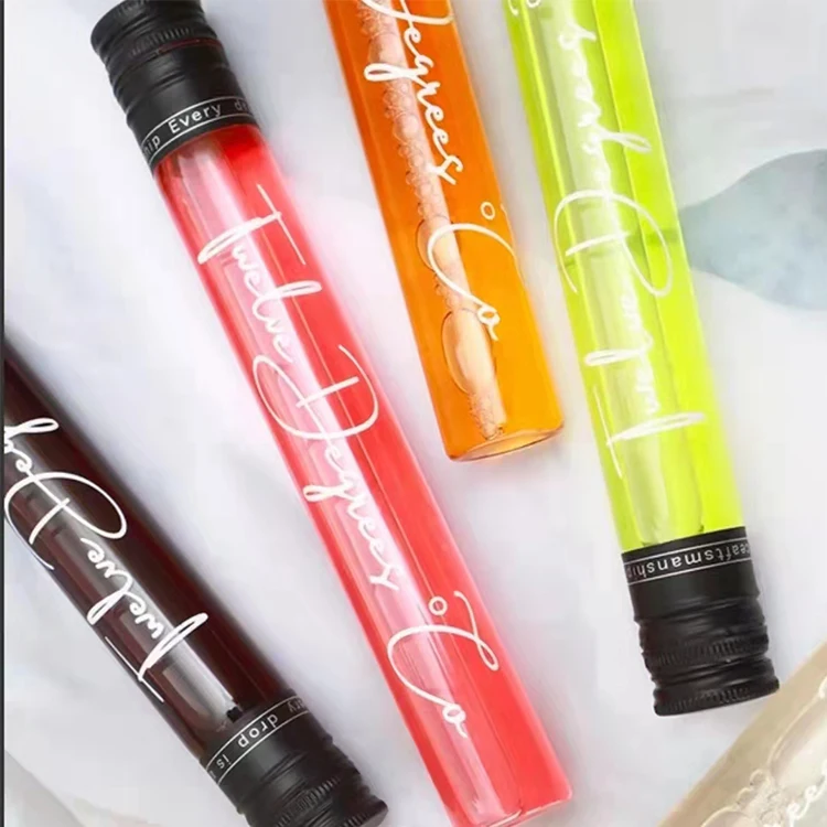 100ml Tube wine bottle 2.jpg