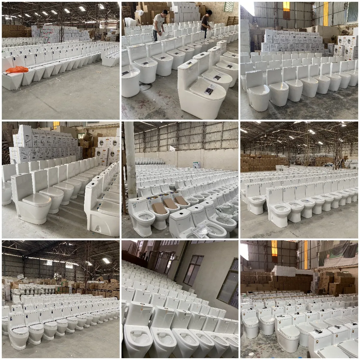 Hotel Commode Bathroom Sanitary Ware Marble Commode Toilet Bowl One Piece Marble Bathroom Sink And Toilet Set