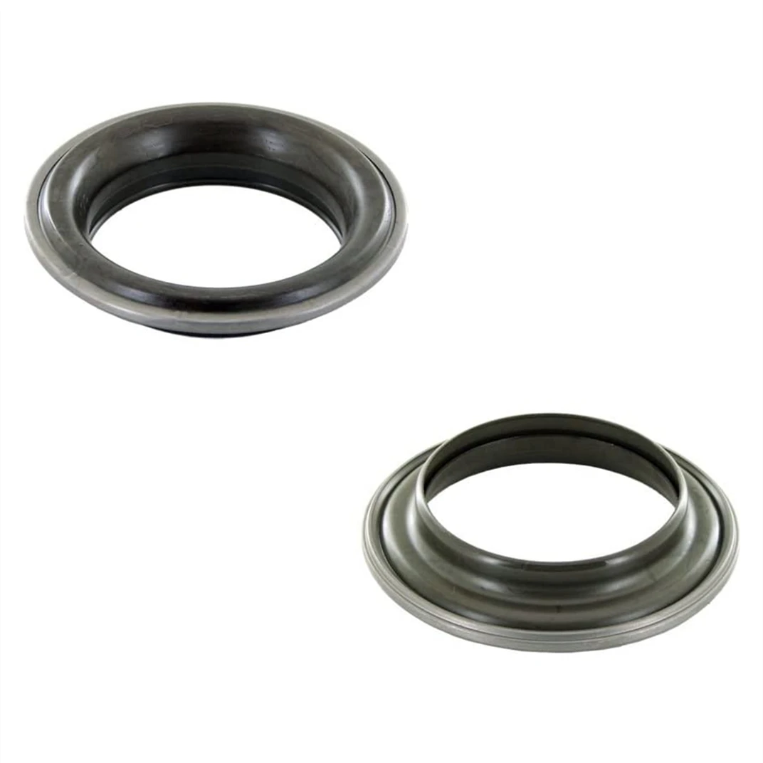 Set Cups Damper VKD35002D For CITROEN VKD35002 Suspension Strut Support Mount VKD 35002 T Suspension Bearings 503527 VKD35002J