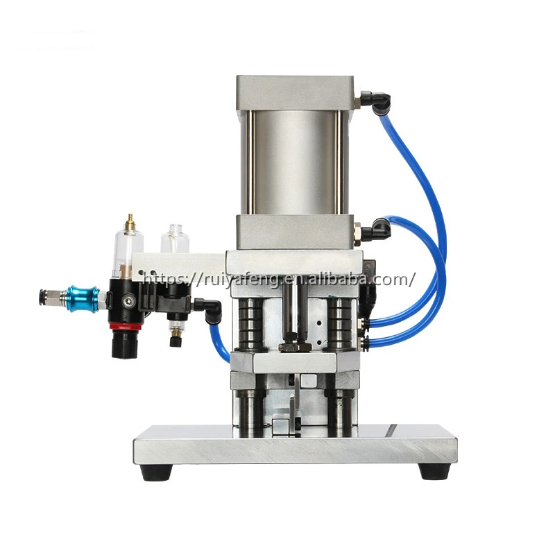 CS-QC160 большой автомобилях на новых источниках энергии машина для резки кабеля