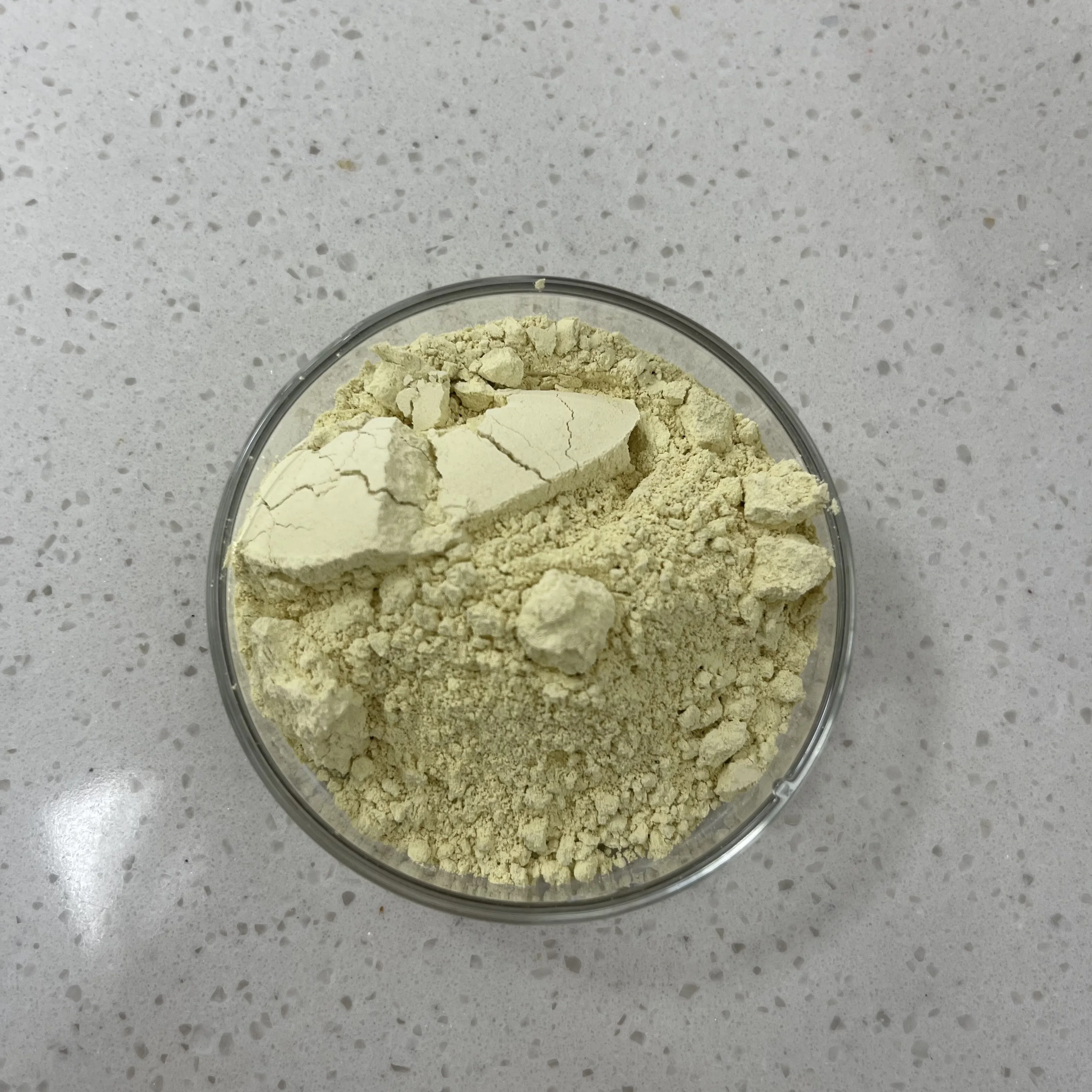 Ready Stocks Oroxylum Indicum Extract 99% Chrysin Powder