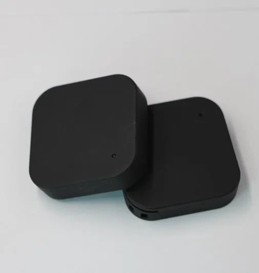 Датчик движения/скорости/влажности/температуры iBeacon со встроенным чипом Nrf52832 ble 4 0/5