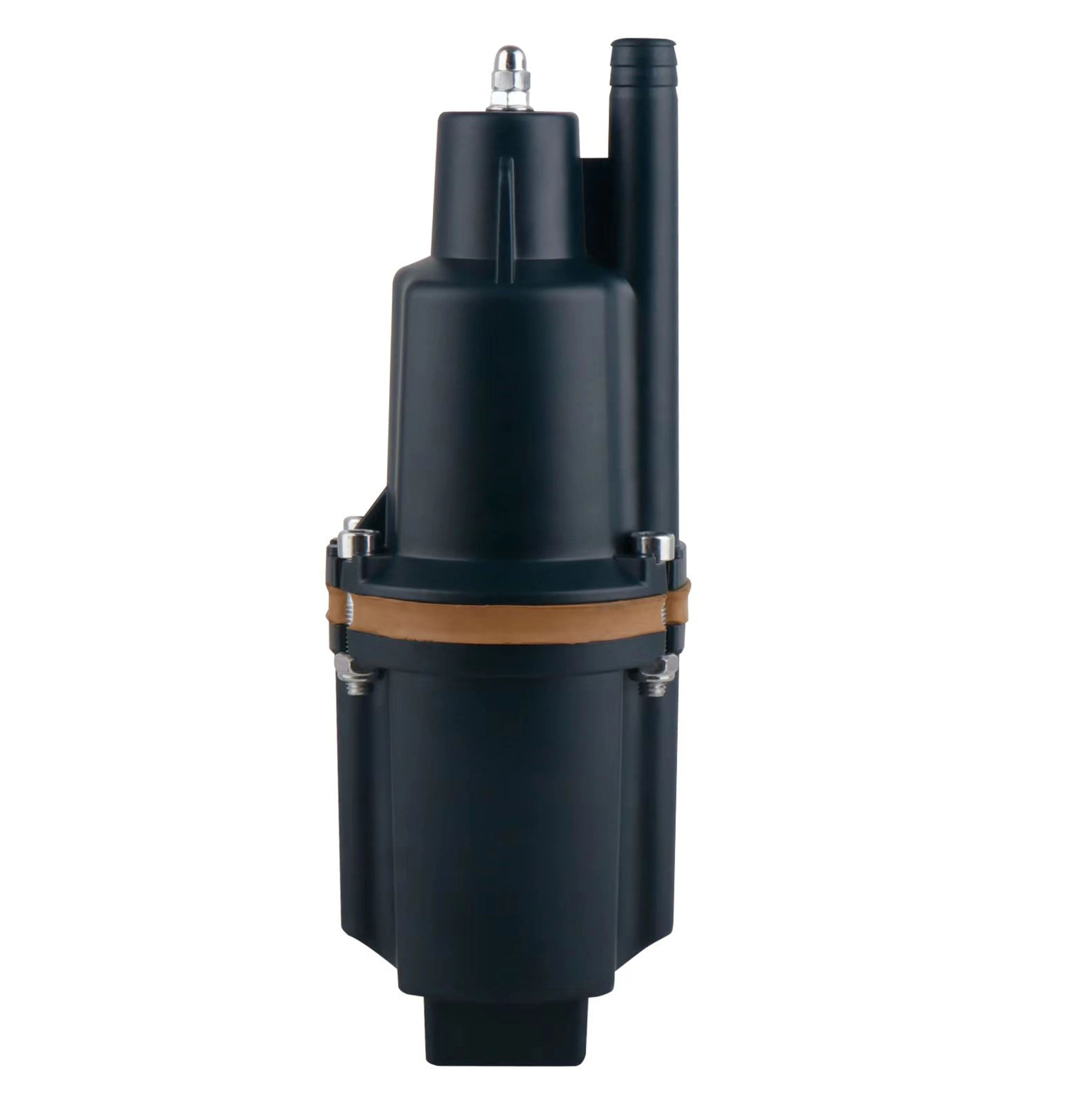 Hot-sale submersible vibration pump