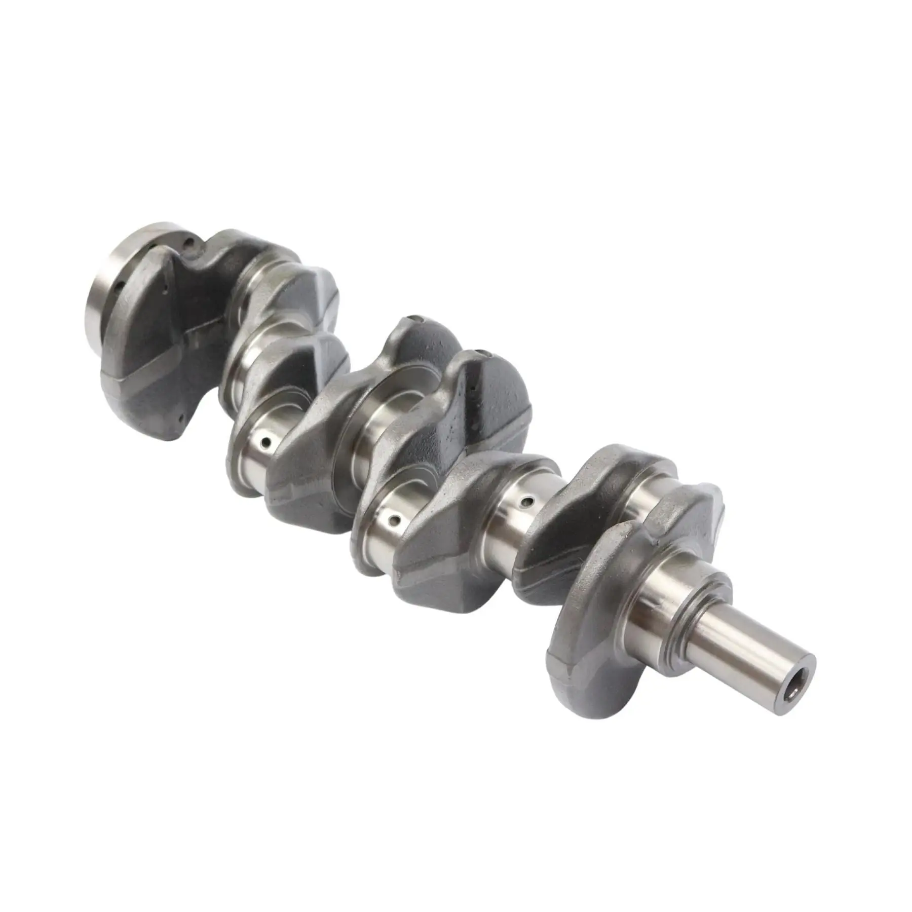 High Quality Ford Engine Parts Custom Crankshafts For Transit Gk2Q-6303-Cb Car Motor Parts Crank Shaft Automatic for crankshafts
