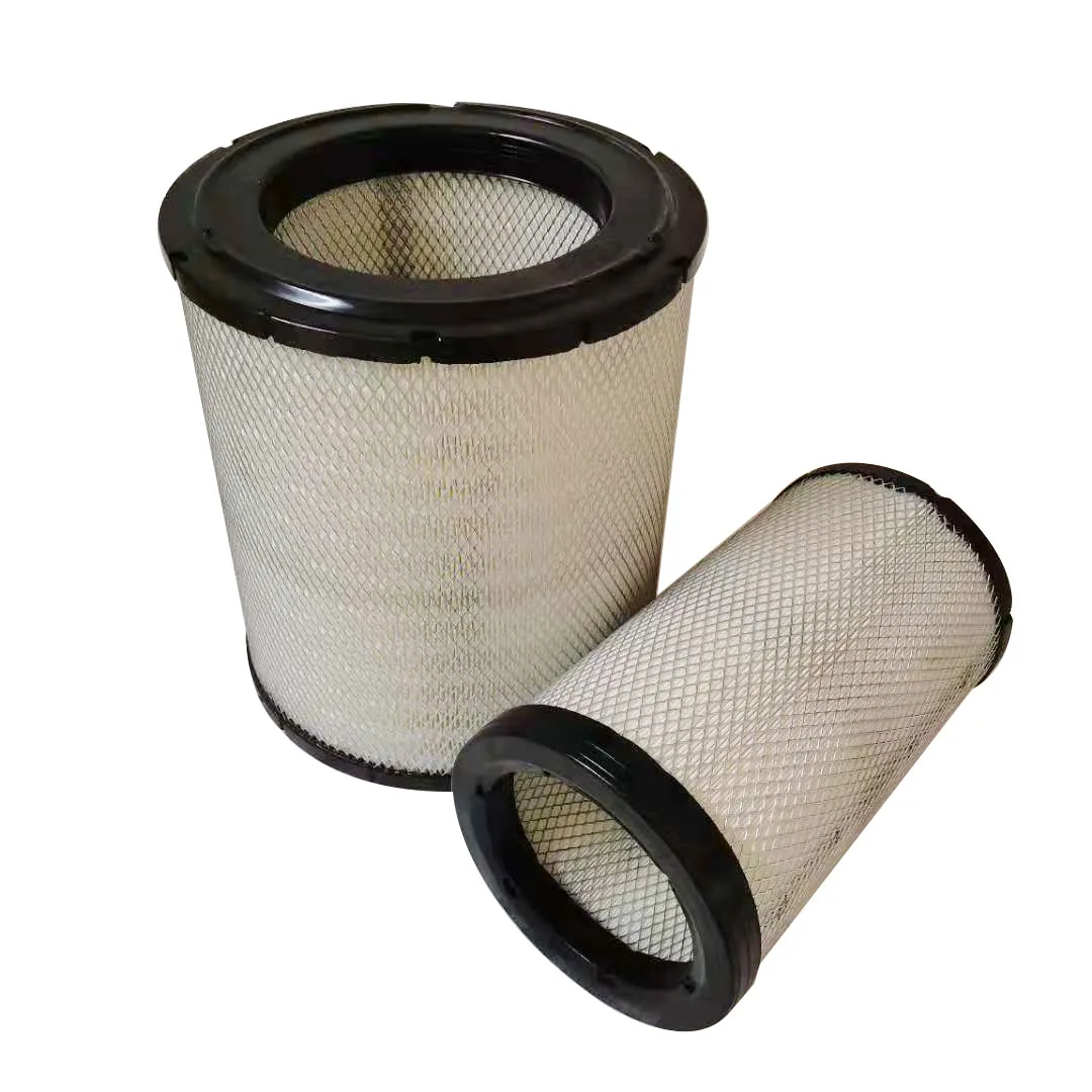 Factory Directly Supply Generator Air FilterK2933 P532474 AF25131M AF25132M P532473
