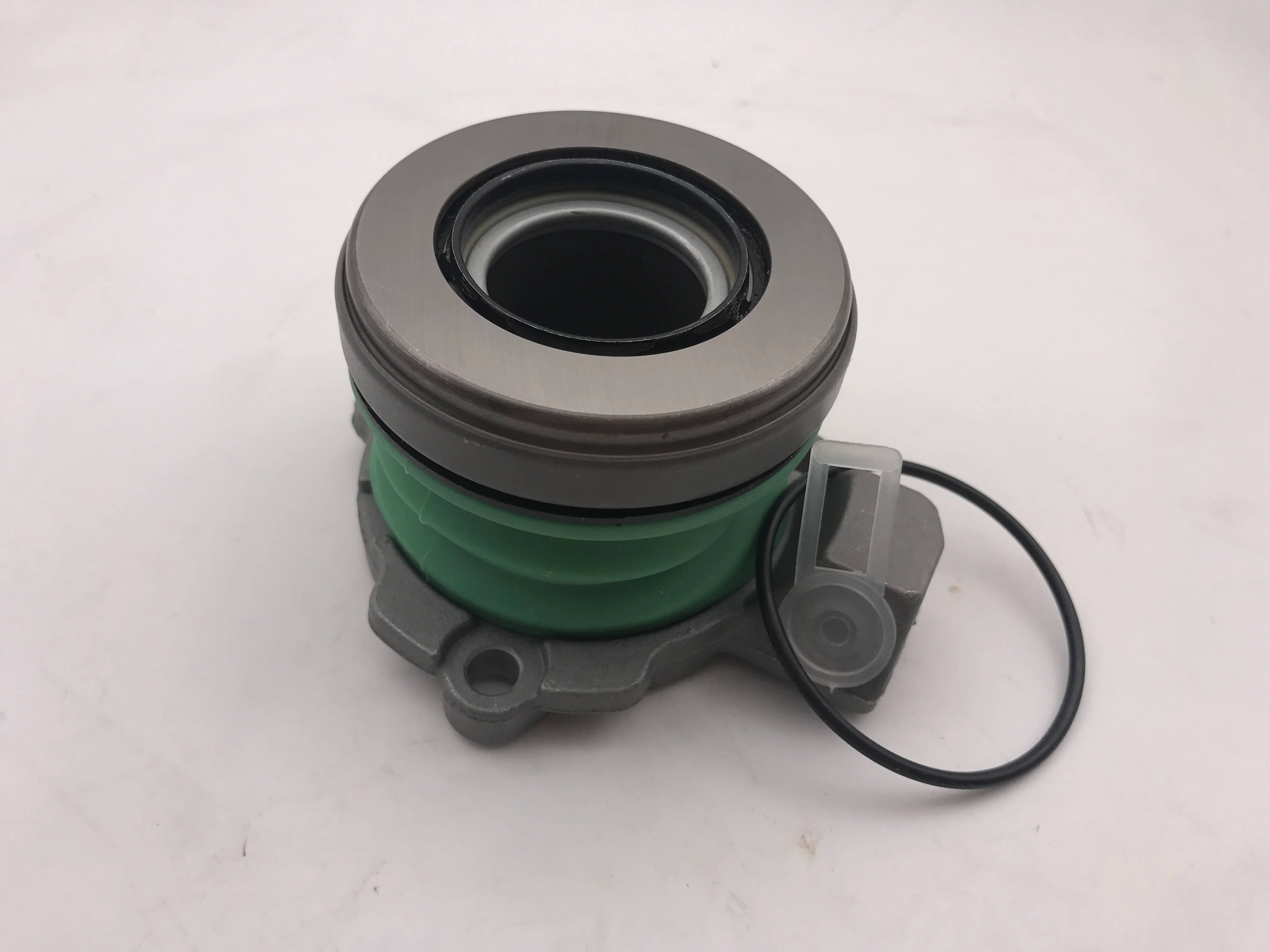 hydraulic transmission clutch 510000210 3182998802 679346  clutch release bearing ruian for Opel Vauxhall Chevrolet