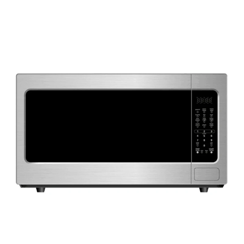  20 л Бытовая микроволновая печь