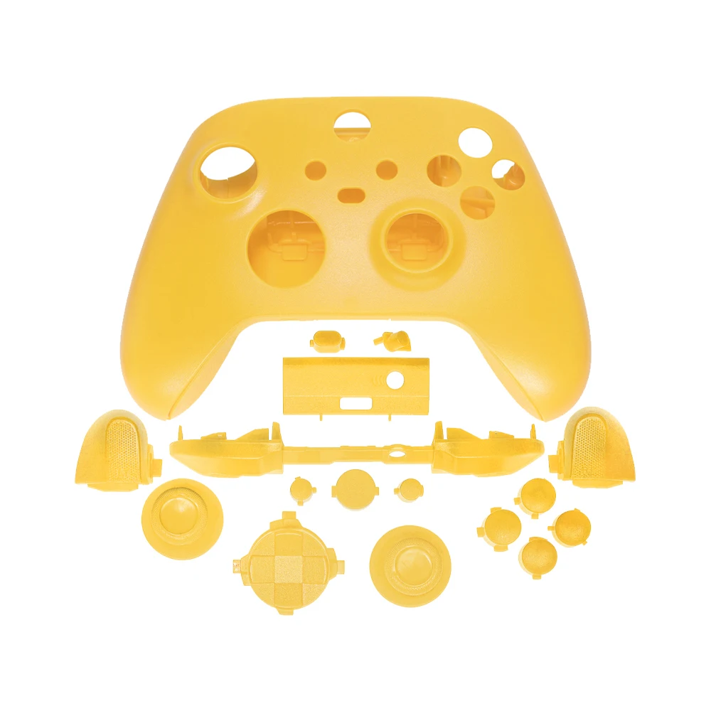 xbox series s shell(3)