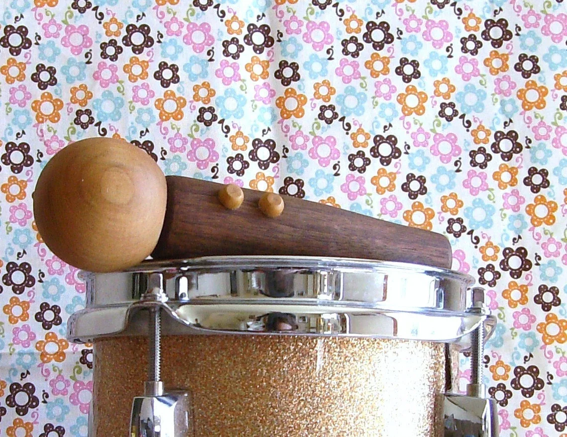 2022 customize High Quality Popular Wooden Music guitar and microphone Factory OEM  Baby Wooden Toy