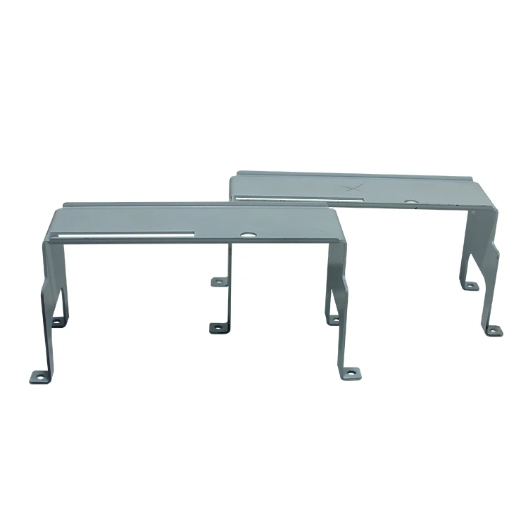 sheet metal parts (12)