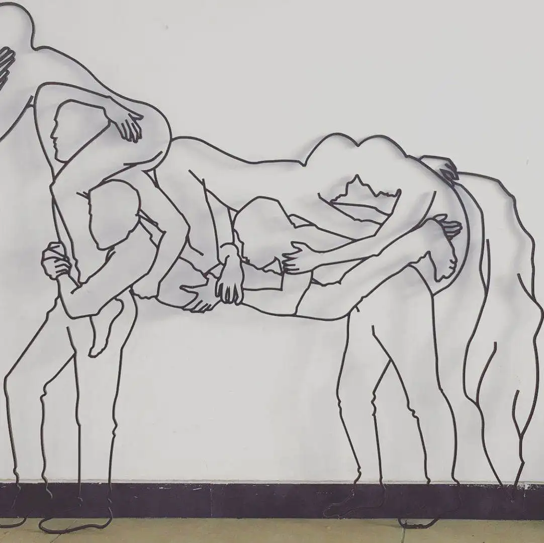 5 Axis Waterjet Cutting Machine With Flow Type DDP