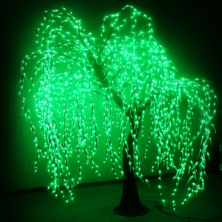 Оптовая продажа светодиодный светильник с 3D мотивом искусственная светодиодная подсветка для украшения улицы