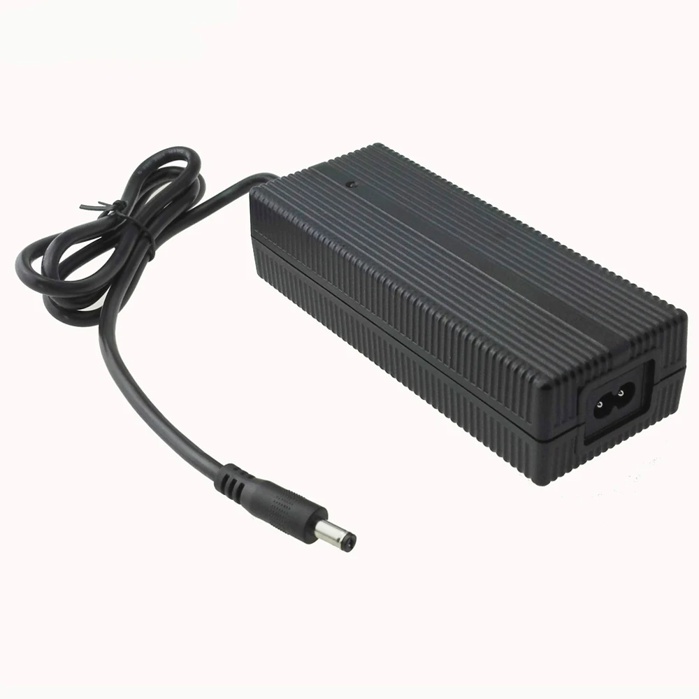  Fuyuang UL PSE RCM GS IEC 62368 утвержденный 100 в 240 50 60 Гц 24 В переменного тока адаптер питания 5A 120 Вт