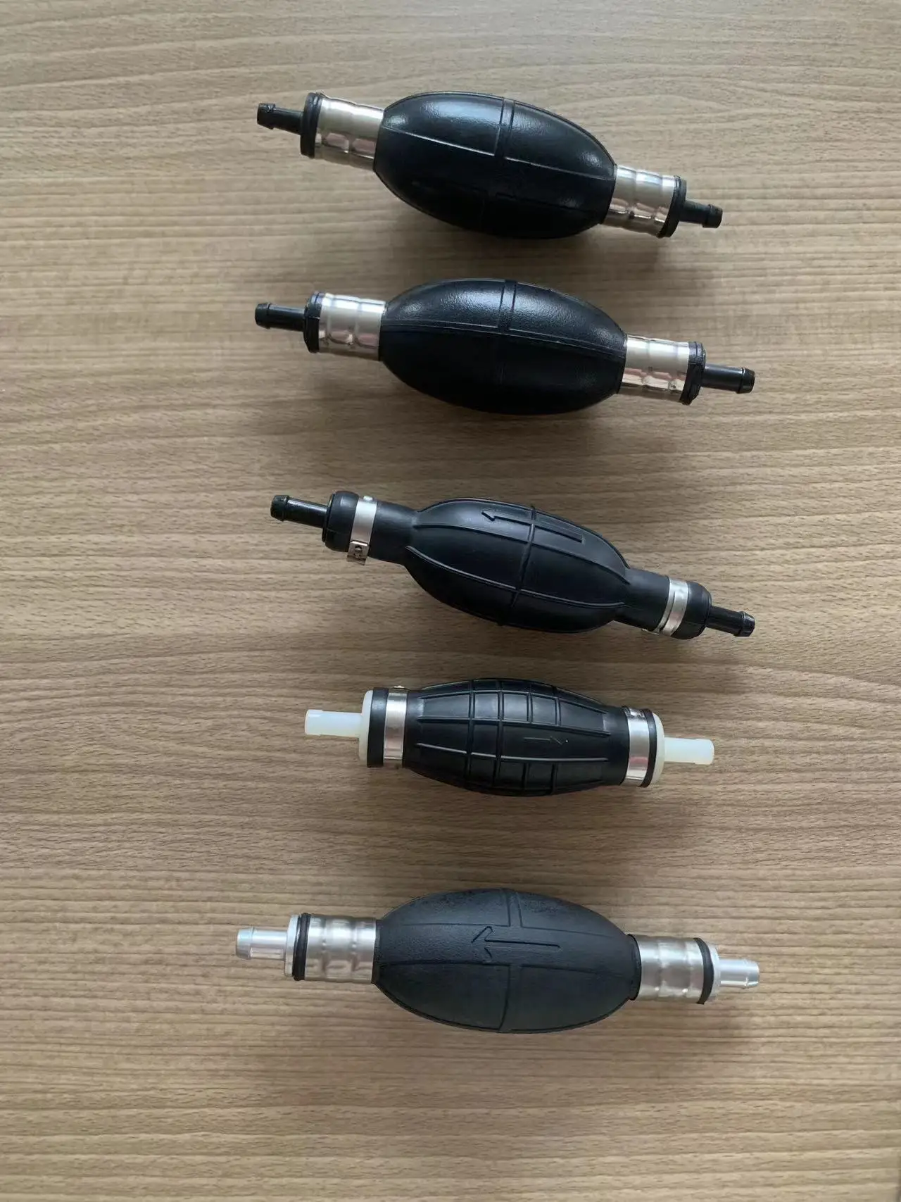 fuel  line  boat  motor   outboard motor parts   marine yacht  parts