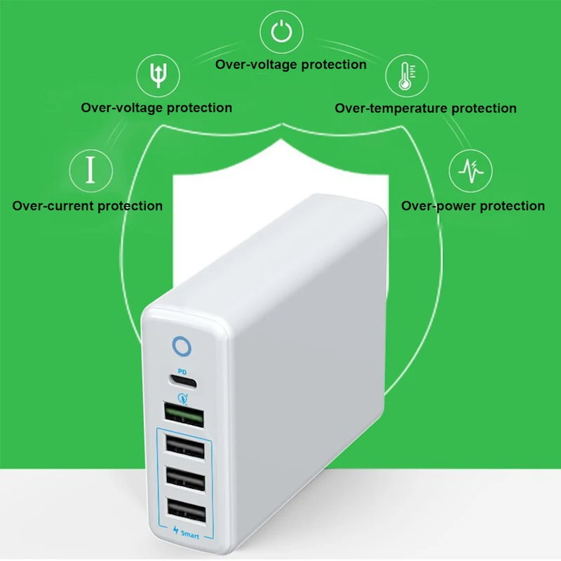5 multi-function charger.jpg